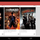 Image for article titled Get the Most From Your Chromebook Even When It's Offline